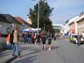 components/com_mambospgm/spgm/gal/1.Laeufe/3 Schloe. Griesk.05/_thb_3 Schloesserlauf Grieskirchen 2005 007.jpg